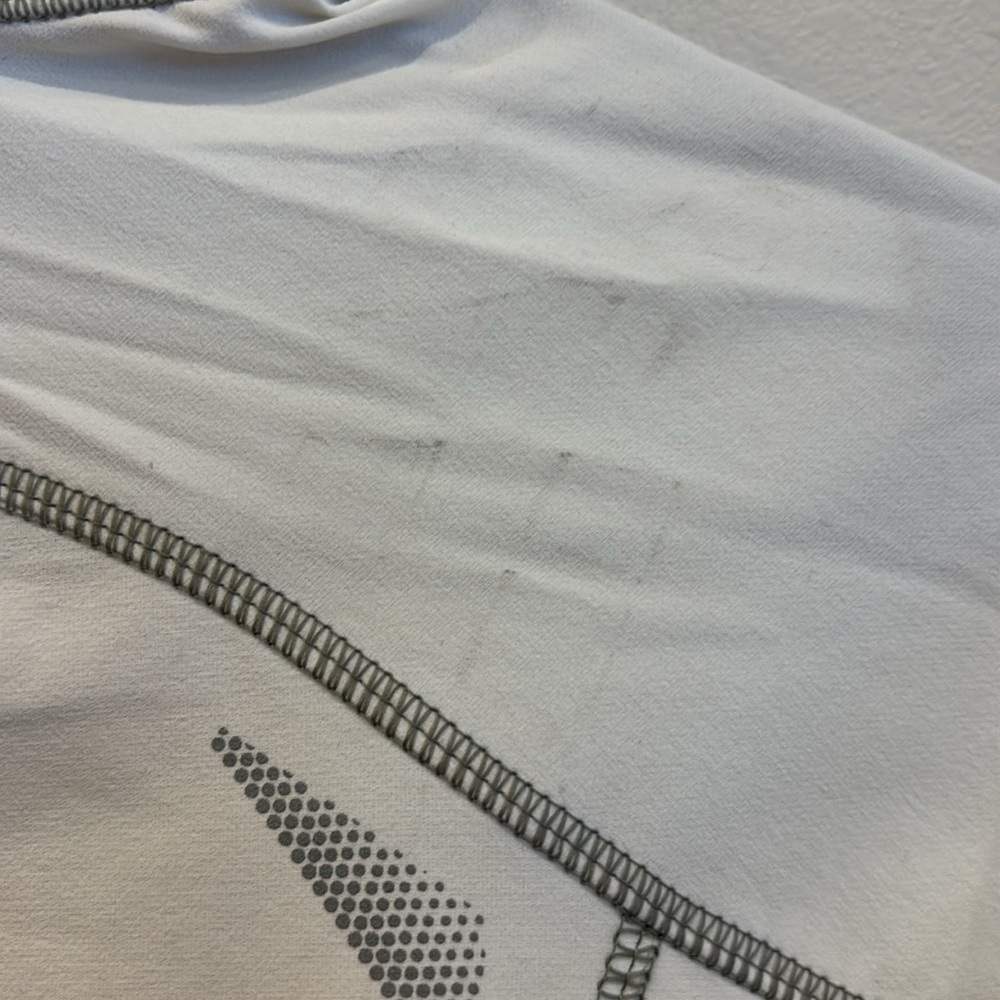 Eddie Bauer Jacket - image 3